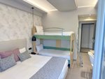 Hotel Zante Sun Hotel