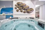 Jakuzzi