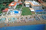 Hotel Astir Beach