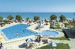 Hotel Astir Beach