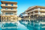 Görögország, Zakynthos, Laganász - GARDELLI