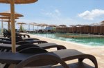Görögország, Zakynthos, Laganász - GARDELLI