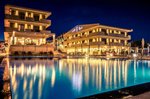 Görögország, Zakynthos, Laganász - GARDELLI