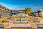 Hotel Poseidon Beach Hotel