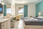 Hotel Poseidon Beach Hotel