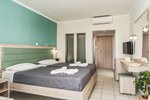 Hotel Poseidon Beach Hotel