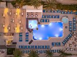 Hotel Poseidon Beach Hotel