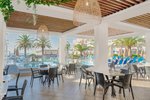 Hotel Poseidon Beach Hotel