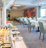 CKFisher.HotelDetail.Image.AltText