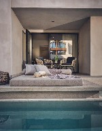 Hotel CONTESSINA HOTEL