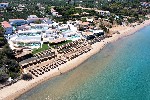 Hotel ASPRO KRINO DUNES