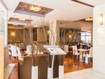 Hotel Palatino Hotel Zakynthos
