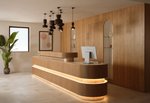 Recepció