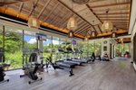 Fitnesz