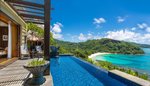 Hotel Maia Luxury Resort and Spa