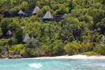 Hotel Maia Luxury Resort and Spa