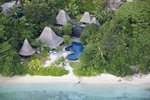 Hotel Maia Luxury Resort and Spa