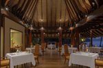 Hotel Maia Luxury Resort and Spa