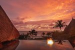 Hotel Maia Luxury Resort and Spa