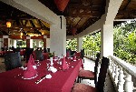 Hotel Berjaya Beau Vallon Bay Beach Resort and Casino