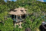 Hotel Hilton Seychelles Northolme Resort & Spa