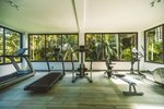 Fitnesz