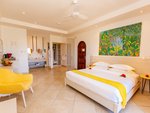 Hotel Valmer Resort