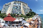 Hotel Grand Hotel Bernardin