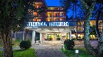 Hotel Remisens Hotel Lucija