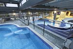 Hotel Rikli Balance Hotel (Ex Hotel Golf )