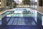 Hotel Rikli Balance Hotel (Ex Hotel Golf )