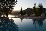 Hotel Rikli Balance Hotel (Ex Hotel Golf )