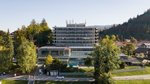 Hotel Rikli Balance Hotel (Ex Hotel Golf )