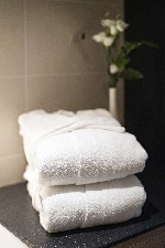 Hotel Rikli Balance Hotel