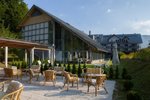 Hotel Jezero