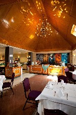 Hotel leírása - Hotel leírása