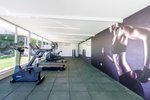 Fitnesz