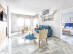 Apartman