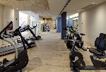 Sport és wellness