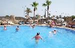 Spanyolország, Andalúzia, Torremolinos - MARCONFORT BEACH CLUB