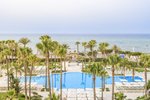 Hotel Iberostar Waves Málaga Playa