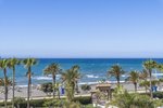 Hotel Iberostar Waves Málaga Playa