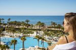 Hotel Iberostar Waves Málaga Playa