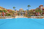 Hotel Iberostar Waves Málaga Playa