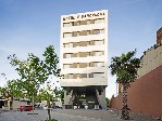 Hotel Hotel 4 Barcelona