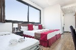 Hotel Hotel 4 Barcelona