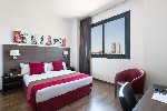 Hotel Hotel 4 Barcelona