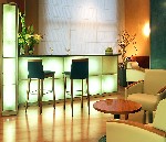 Hotel Garbi Millenni