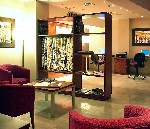 Hotel Garbi Millenni