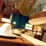 Hotel Garbi Millenni